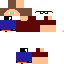 Texture for Gavin