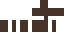 Texture for caca
