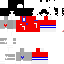 Texture for ssssssssssssssssss