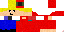 Texture for Mr.MAKC