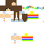 Texture for rrrr