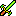Texture for Coolness