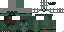 Texture for miner
