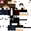 Texture for alex
