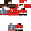Texture for SnoopyZeWar