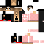Texture for AIDUKA