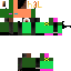 Texture for bootleg sigils