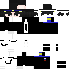 Texture for PERL_68