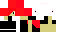 Texture for first