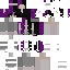 Texture for Fosia 