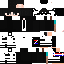 Texture for RD_OLIVERR