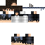 Texture for Insaninh0