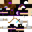 Texture for DD