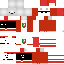 Texture for aaa