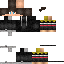 Texture for PRO360