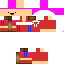 Texture for Justinman