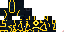 Texture for Clu