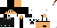 Texture for Lucas