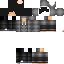 Texture for fd