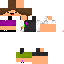 Texture for David