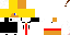 Texture for wrya