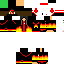 Texture for werty