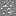 Texture for minerio de prata