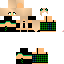 Texture for pamy