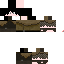 Texture for psd