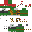 Texture for линк