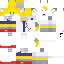Texture for teddd