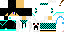 Texture for gabrielbr