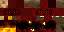 Texture for Mental_
