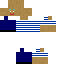 Texture for superbrioche