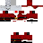 Texture for Diosito navideño