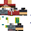 Texture for MineTigerFun v5