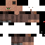 Texture for vv 