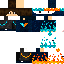 Texture for atom