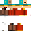 Texture for Derper 1