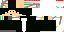 Texture for helik1337