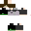 Texture for meh