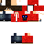 Texture for derp  fhg