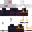 Texture for Рин