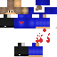 Texture for asd
