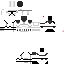 Texture for Dryclone1