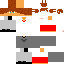 Texture for TetrizGamezDS