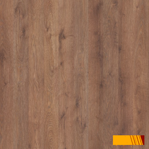 Texture for acacia parte su porta