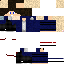 Texture for Adrian 20202020