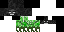 Texture for shoop17