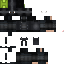 Texture for teste